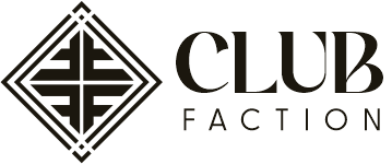 Higher Ground Gi Fundraiser- $80 Donation