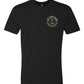 Jiu Jitsu Tribe T-Shirt (BLACK)